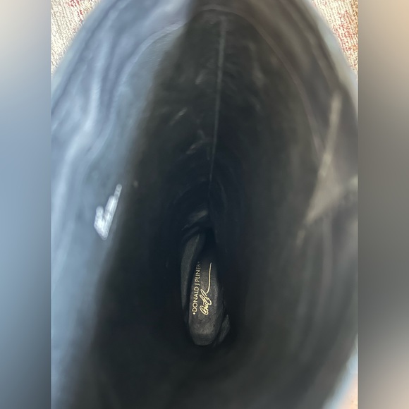 ✨HOST PICK✨ Donald J. Pliner Studded Boot - Picture 14 of 15